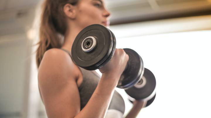 Tipos de cáncer que podrías fulminar con dos horas de ejercicio