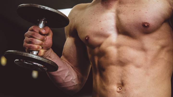 ¿Por qué el ejercicio es efectivo contra el cáncer?