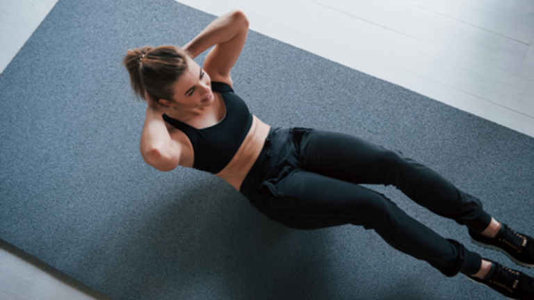 Tipos de cáncer que podrías fulminar con dos horas de ejercicio