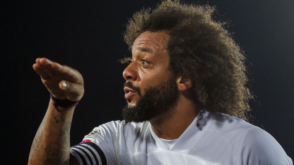 Todas sus victorias con el Real Madrid