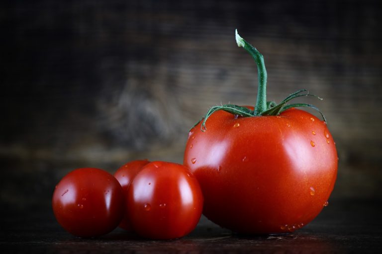 Estos alimentos duran más tiempo fuera de la nevera