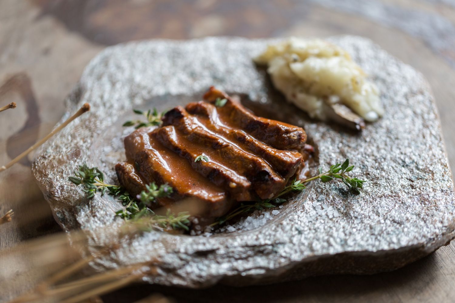 Ibiza Gran Hotel, el nuevo referente del lujo gastronómico en las Baleares 5 Hotel