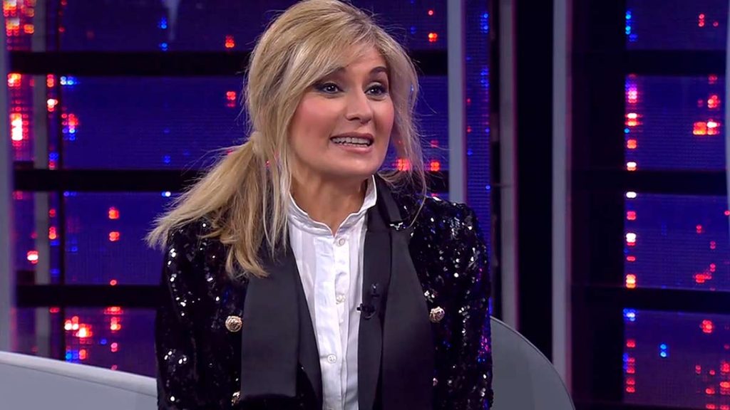 Tu cara me suena: este puede ser el fichaje estrella de la próxima edición