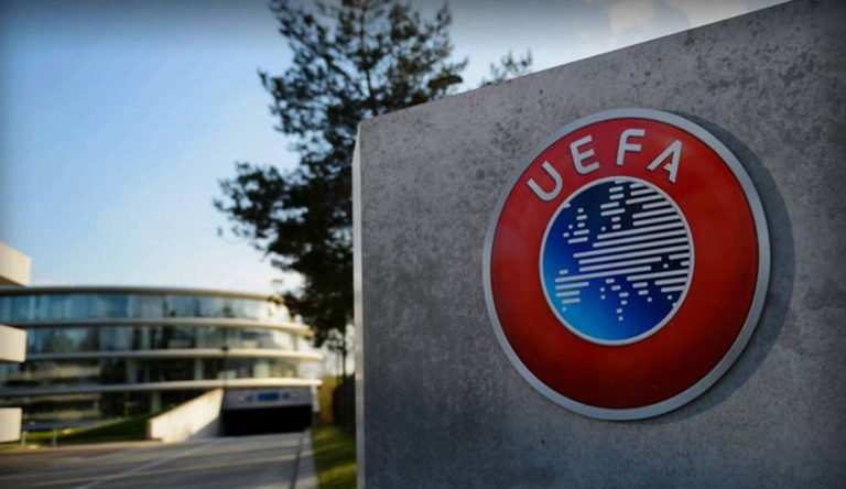 La UEFA aprobará la nueva norma de ‘Sostenibilidad Financiera’ que asegura la solvencia y el control de coste de los clubes europeos