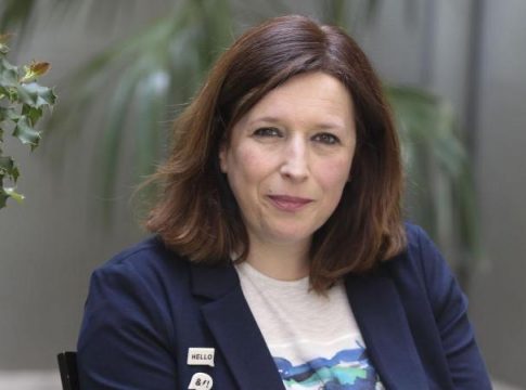 UGT pide un plan de choque contra la siniestralidad que incluya los riesgos psicosociales y más recursos