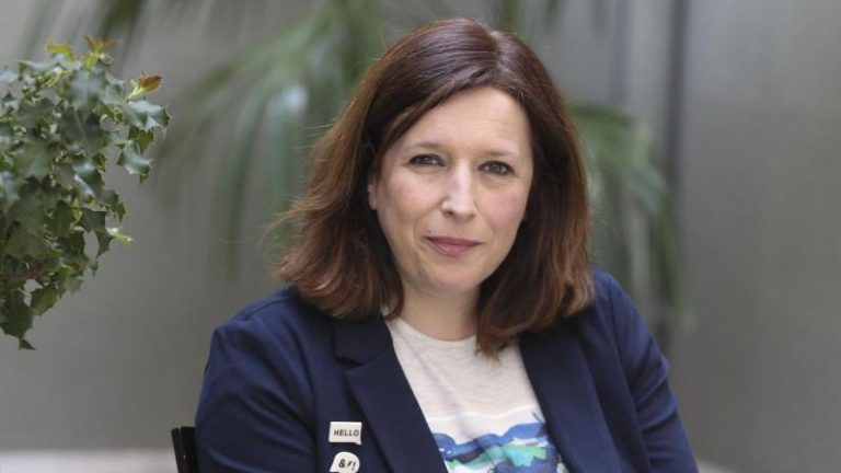 UGT pide un plan de choque contra la siniestralidad que incluya los riesgos psicosociales y más recursos