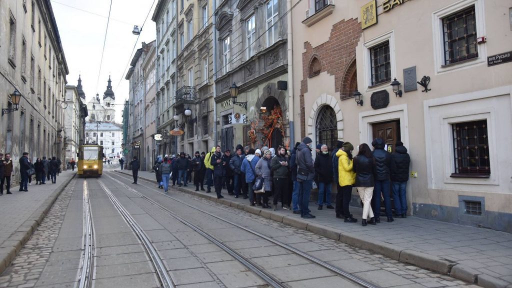 La directiva de la UEFA está poniendo en mesa todas las posibilidades 