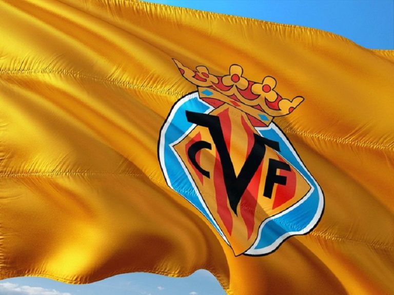 El Villarreal sueña con seguir haciendo historia