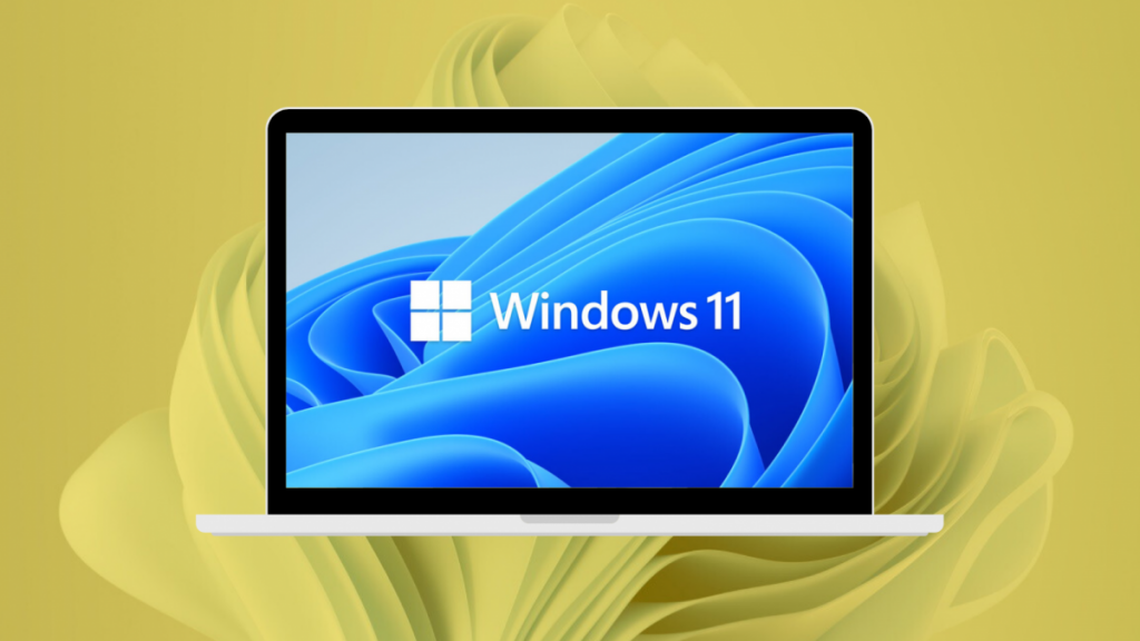 ¿En qué se diferencian Windows 11 y Windows 10?