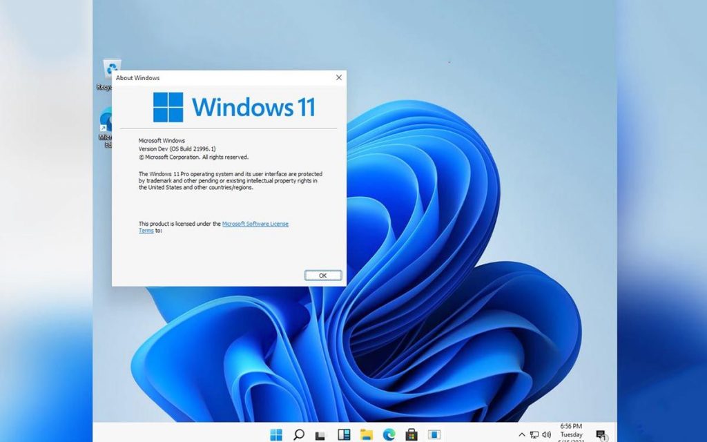 Windows 11 nuevas funciones que te ahorran tiempo