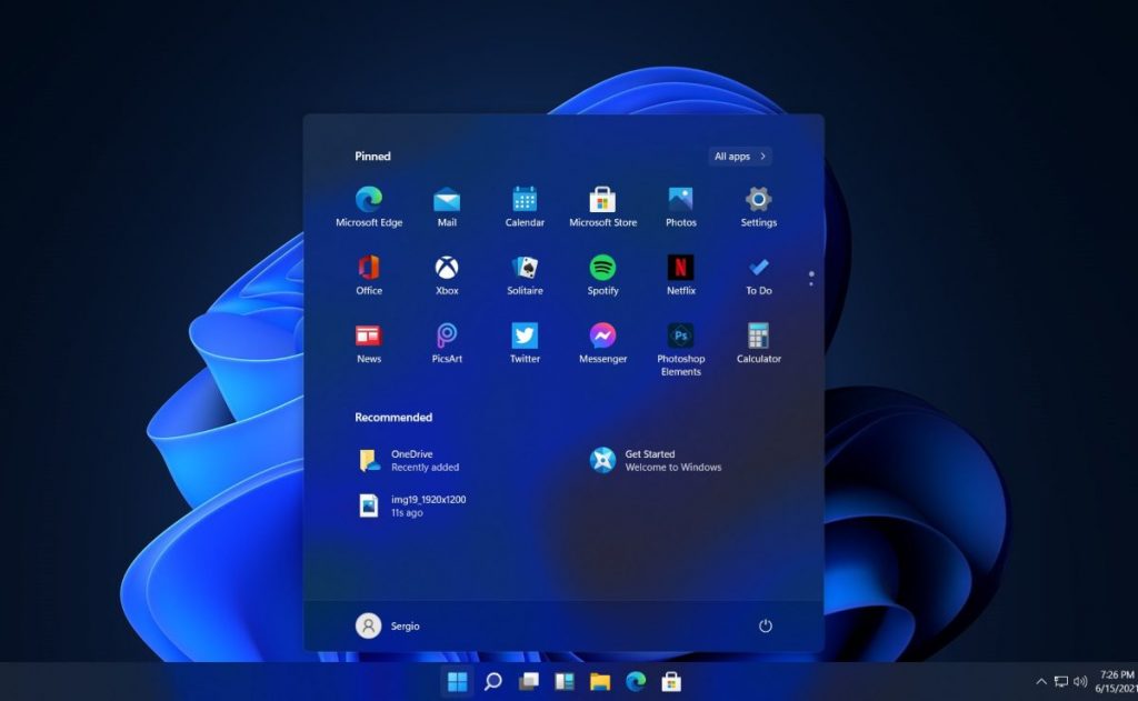 Windows 11 nuevas funciones que te ahorran tiempo