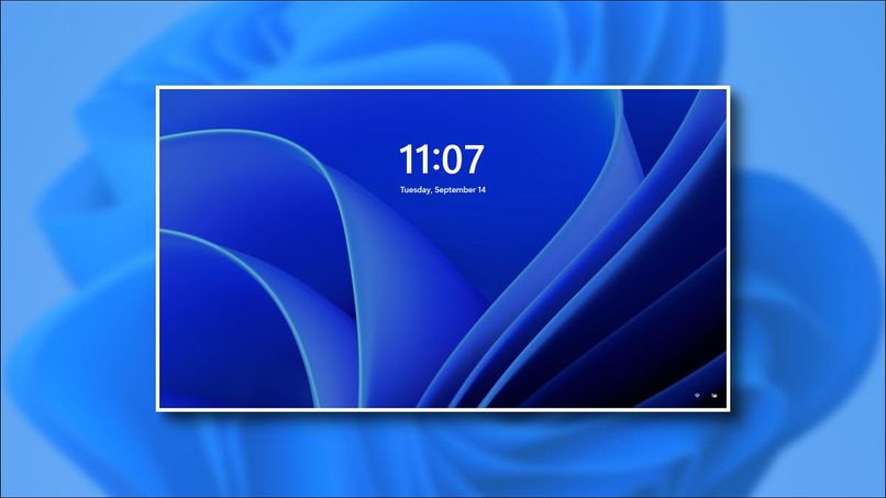 Windows 11: nuevas funciones que te ahorran tiempo