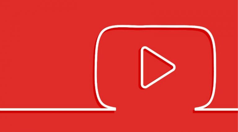 Youtube: el widget que necesitas si eres youtuber