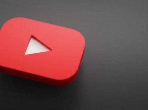 Youtube-el-widget-que-necesitas-si-eres-youtuber-8 Youtube: el widget que necesitas si eres youtuber