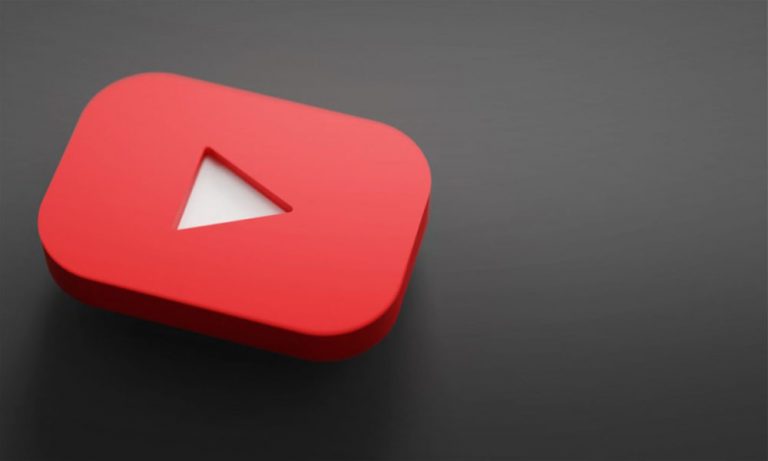 Muere el youtuber argentino Chatterbox y las redes se inundan de homenajes