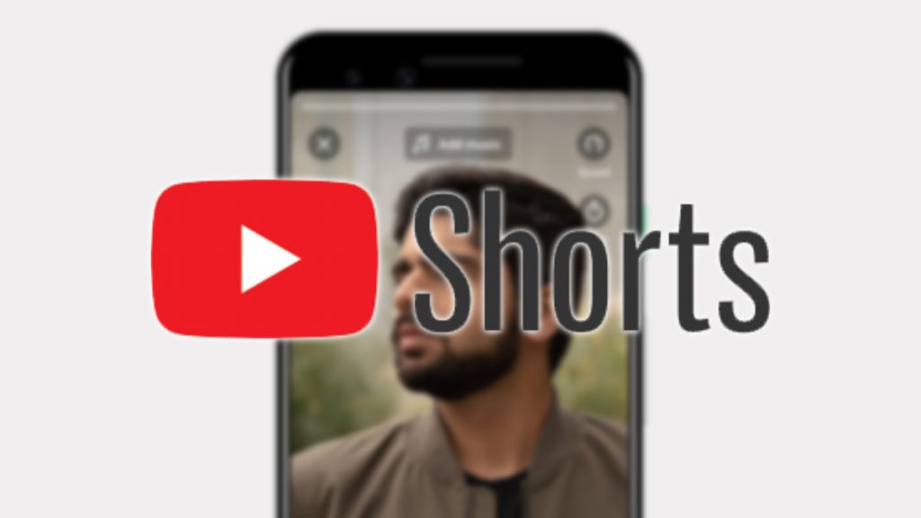 ¿Cómo ganar dinero con los Shorts de YouTube?
