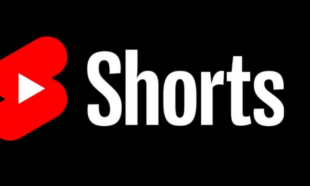 ¿Qué es un canal de YouTube?