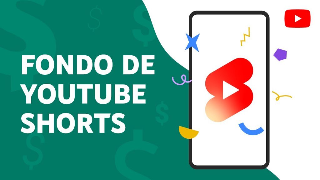 ¿Cómo funciona YouTube?