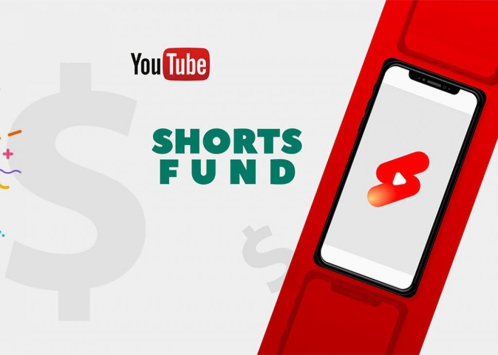 ¿Qué es Youtube Short?