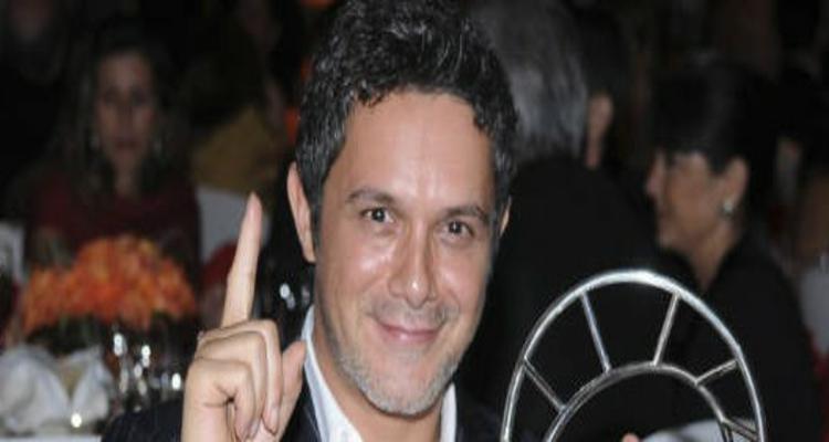 Las pruebas de paternidad más sonadas