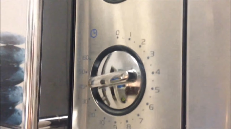 Cómo hacer unas almejas al vino blanco de ‘10’ en el microondas