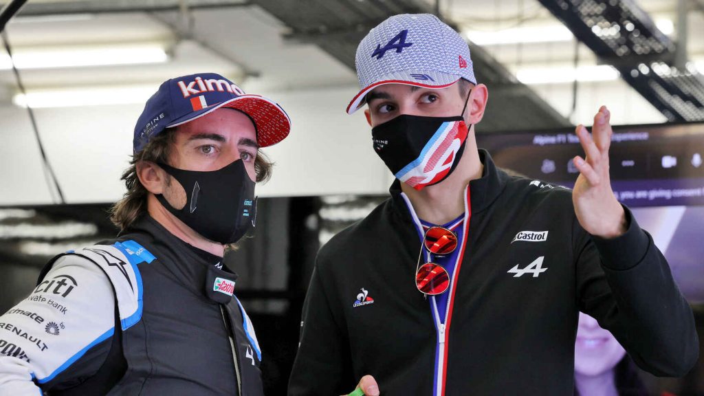 ¿Será tan competitivo como luce?