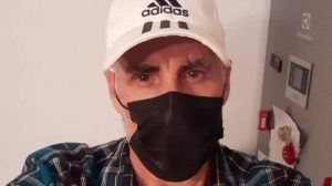 El juez ratifica el procesamiento en el 'caso 18 lovas', pero reconoce que es una decisión "interina"