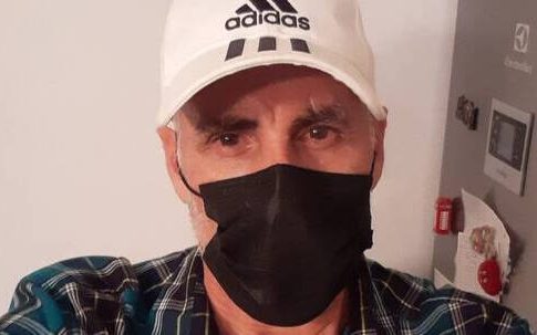 barreto