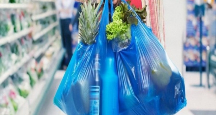 10 horribles secretos que los grandes supermercados nunca te contarán