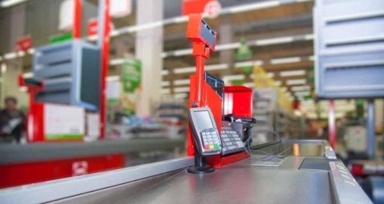 10 horribles secretos que los grandes supermercados nunca te contarán