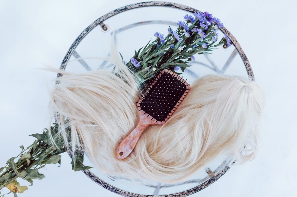 En busca del 'pelo infinito': tratamientos efectivos para no ser calvo