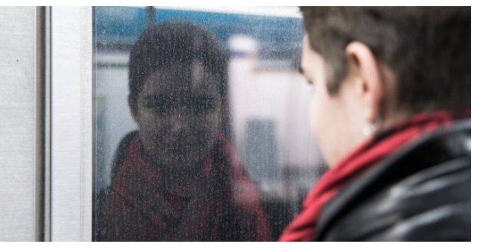 Las cartas más virales compartidas en las redes sociales