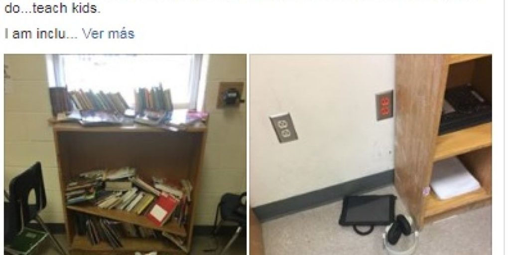 Las cartas más virales compartidas en las redes sociales