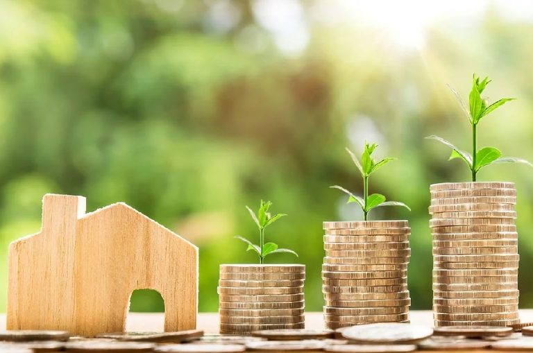 Qué gastos conlleva la compra de una vivienda