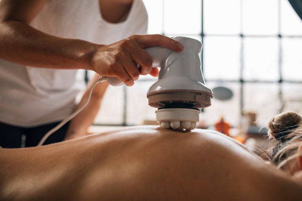 Remedios naturales para eliminar la celulitis