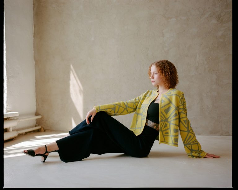 Chaquetas de entretiempo económicas de Aliexpress para completar tus looks esta primavera