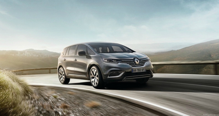 Los coches que menos combustible consumen y al alcance de todos