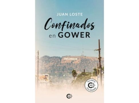 confinados en gower confinados en gower