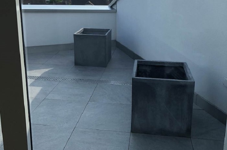 10 cosas que fueron hechas para encajar a la perfección