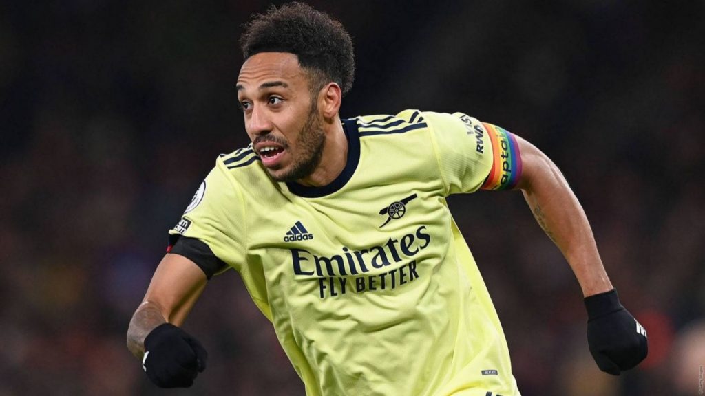 ¿Cuándo van a lanzar la bomba?