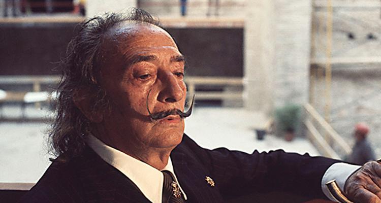 Las pruebas de paternidad más sonadas