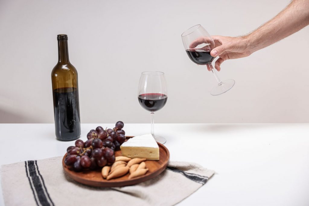 Alimentos que te dan dolor de cabeza y sigues consumiendo 125 Alimentos que te dan dolor de cabeza y sigues consumiendo