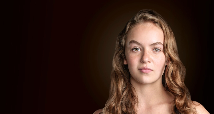 Los niños más repelentes del cine