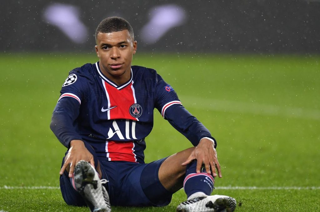 El club de Ancelotti ha deslucio demasiado 