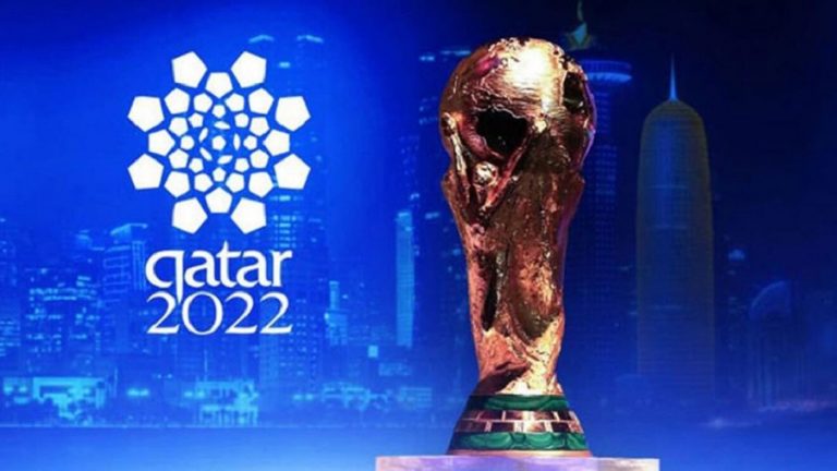 Quién ganará el Mundial de Futbol 2022? Nuestras predicciones