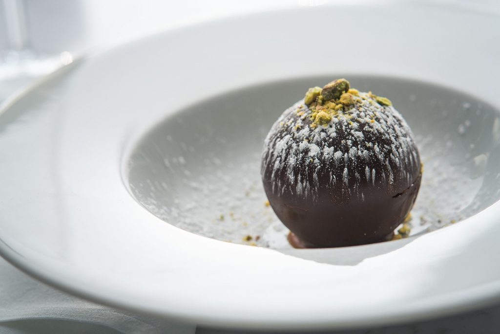 10 recetas de San Valentín para poner 'a tono' a tu pareja