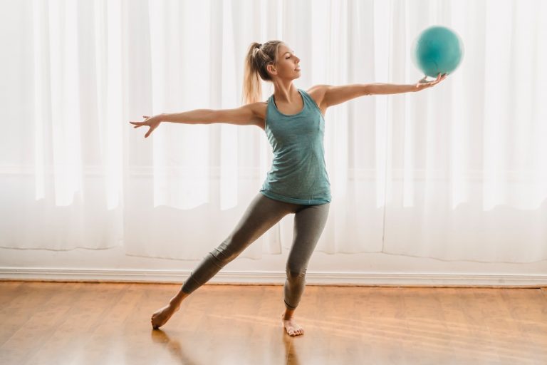 Tres reglas para usar correctamente un desodorante