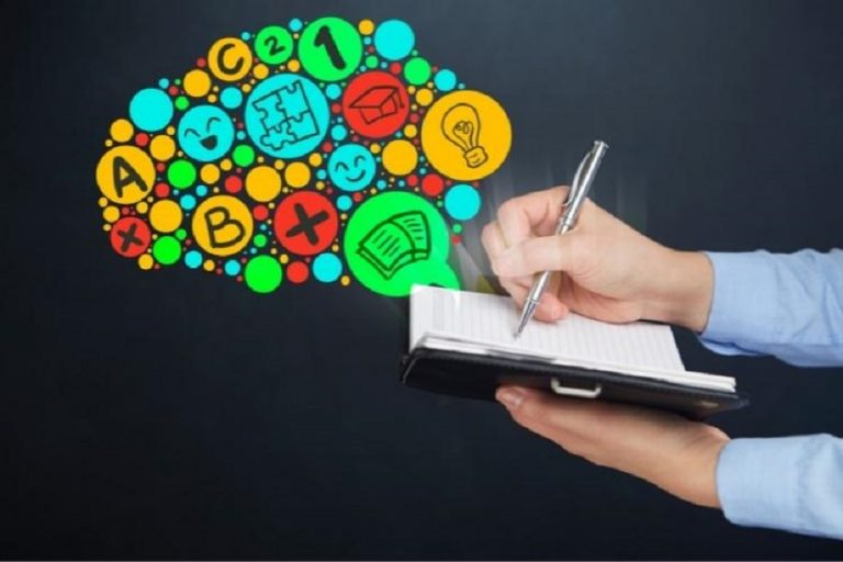 Lo que debes saber sobre los engramas