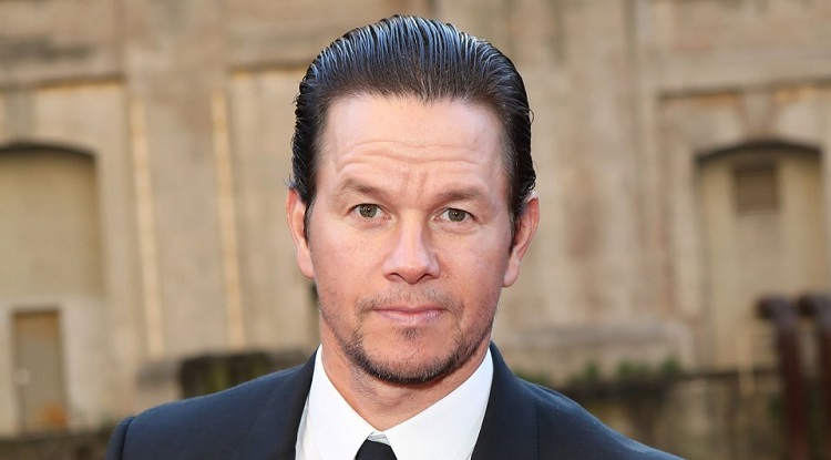 Famosos de Hollywood que vivieron una tragedia en sus vidas