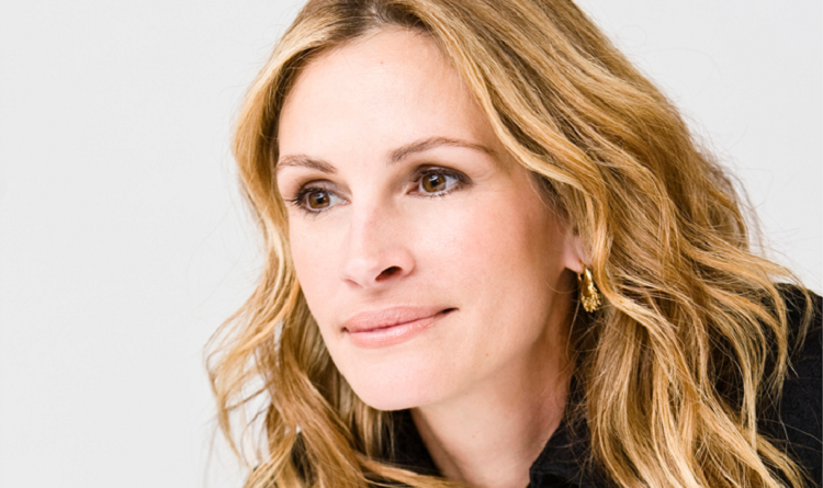 Famosos de Hollywood que vivieron una tragedia en sus vidas